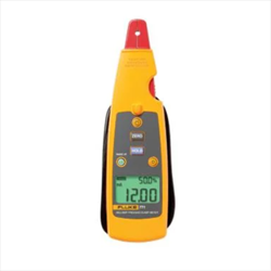 Ampe kìm FLUKE 771